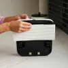 IRobot Braava jet m6 m6138 Nasswischroboter, Eckig, Náhled obrázku produktu 12