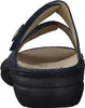Finn Comfort Damen Damenschuhe blau Gr. 39 Produktbild-Vorschau 30