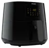 Philips HD9280/70 Essential Connected Airfryer XL Produktbild-Vorschau 3