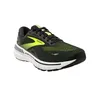 Brooks Adrenanline GTS 23 Sportschuhe Herren Laufschuhe Produktbild-Vorschau 8