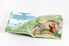 Der kleine rote Panda und die Achtsamkeit Produktbild-Vorschau 5