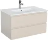 Mobile lavello singolo SORRENTO 80 cm Anteprima dell’immagine prodotto 1