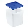WESTMARK Gefrierdose Trio 1,25l 3Stück Produktbild-Vorschau 10