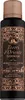 Tesori D Oriente Deo Spray Hammam 150ml Anteprima dell’immagine prodotto 1