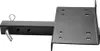 Anhängerkupplung Seilwinde Montageplatte 50,8mm - 6803kg Produktbild-Vorschau 10