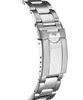 Jaguar Connected Hybrid Smartwatch pour hommes Voir les images du produit 3