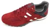 Geox Snake U4207K02214C0025 (47/red-grey) Produktbild-Vorschau 33