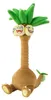 Pokemon Alola Kokowei Kuscheltier - 24 cm Plüschtier Produktbild-Vorschau 1
