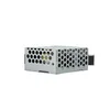 MEANWELL RS-15-48, AC-DC-Schaltnetzteil, geschlossen, 15W Produktbild-Vorschau 6