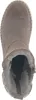 Gabor Damen Boots mit Warmfutter 39 Produktbild-Vorschau 3