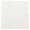 PAPSTAR  12300 PAPSTAR Servietten, 330 x 330 mm, 1-lagig, Podgląd zdjęcia produktu 2