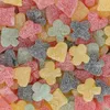 De Bron Pokerfruit suikervrij - 1 kilo Productafbeelding-voorbeeld 2