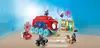 Stavebnica LEGO Marvel 10791 Mobilná základ?a Spideyho tímu Náhľad obrázku produktu 13