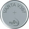 Varta V 397 - Batteria SR59 - Ossido d'argento - 30 mAh Anteprima dell’immagine prodotto 13