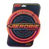 SCHILDKRÖT 970060 Anello di lancio AEROBIE "Sprint", Anteprima dell’immagine prodotto 23