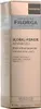 Filorga Global-Repair serum Advanced Elixir 30 ml Podgląd zdjęcia produktu 10