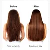 Einstellbare Temperatur Mais Clipper Breite Platte Eisen Produktbild-Vorschau 2