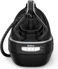 Tefal GV9821 Pro Express Vision Dampfbügelstation Produktbild-Vorschau 2