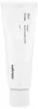 celimax The Real Noni Energy Repair Cream, crema lenitiva e Anteprima dell’immagine prodotto 3