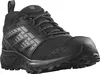 46|Salomon Wander GTX Gore-Tex Herren Outdoor Wanderschuhe Produktbild-Vorschau 12