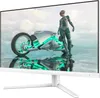 Philips Evnia 27M2N3501PA, Gaming-Monitor, (QHD, IPS, HDMI, Produktbild-Vorschau 7