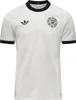 adidas Originals DFB Anniversary Trikot Herren JY0247, Produktbild-Vorschau 1