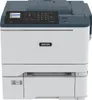 Xerox C310V DNI Stampante Laser a Colori 1200x1200 DPI Wi Anteprima dell’immagine prodotto 5