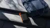 Xiaomi Sound Pocket, 5 W, 100 - 20000 Hz, 70 dB, Náhled obrázku produktu 14
