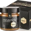 Larnac Manuka Honig MGO 1.000+, 275g Produktbild-Vorschau 1