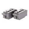 Canon BCI-15 BK schwarz Produktbild-Vorschau 22