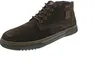 Bugatti Herren Stiefeletten 321A5Z3014006100 Farbe:Braun Produktbild-Vorschau 53
