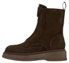 Tamaris 25424/47 Brown Größe EU 38 Produktbild-Vorschau 8
