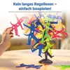 Stapelmännchen Ravensburger 20854 Produktbild-Vorschau 7