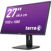 TERRA LCD/LED 2756W PV V4 schwarz GREENLINE PLUS, 68,6 cm Náhľad obrázku produktu 8
