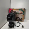 Krups NESCAFÉ DOLCE GUSTO YY5678, Pad-Kaffeemaschine, 1,3 Produktbild-Vorschau 10