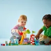 LEGO® DUPLO 10453 Peppa Pig Campingausflug Produktbild-Vorschau 10