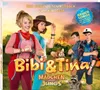 CD Bibi & Tina Soundtrack Mädchen gegen Jungs Produktbild-Vorschau 1