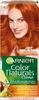 Garnier Color Naturals Créme Farba do włosów 7.40+ Podgląd zdjęcia produktu 1