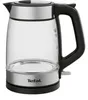 Tefal Glass Kettle KI605830, 1,7 l, 2200 W, Czarny, Podgląd zdjęcia produktu 1