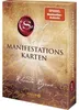 The Secret Manifestationskarten Náhľad obrázku produktu 3