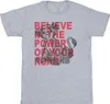 Disney - "The Lion King Power Of Roar" T-Shirt für Herren Produktbild-Vorschau 1