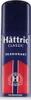 Hattric - Classic Deodorant - Deodorant for men 150ml Anteprima dell’immagine prodotto 1