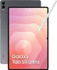 Samsung GALAXY TAB S 512 GB - Tablet Náhľad obrázku produktu 9