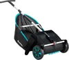 Gardena Laub- und Rasensammler Produktbild-Vorschau 1