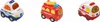 Tut Tut Baby Flitzer-Set 10 Produktbild-Vorschau 2
