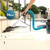 Cecotec Aspiracenere Conga Ash 2000 Home Anteprima dell’immagine prodotto 7