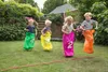 Party Spiel Set Produktbild-Vorschau 3
