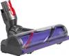 Dyson Düse, Quick release MH Motorhead, Turbinendüse für Produktbild-Vorschau 3