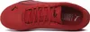 Puma PUMA CATCH SD Sneaker in Übergrößen Rot 402681-07 Produktbild-Vorschau 10