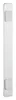 Brilliant LED Unterbauleuchte Underglow 40 cm neutralweiß Produktbild-Vorschau 5